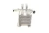 Радиатор масляный Ford Focus II/Volvo C30/C70 II 2.4D/2.5 ST 05-13 Van Wezel 59003135 (фото 5)