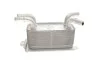 Радиатор масляный Ford Focus II/Volvo C30/C70 II 2.4D/2.5 ST 05-13 Van Wezel 59003135 (фото 6)