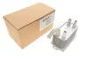 Радиатор масляный Ford Fiesta VI/Kuga II/Mondeo IV 1.6-2.5 09- Van Wezel 59003170 (фото 1)