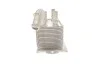 Радиатор масляный Ford Fiesta VI/Kuga II/Mondeo IV 1.6-2.5 09- Van Wezel 59003170 (фото 4)