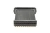 Радіатор пічки Volvo C70/S70/V70 95-05 Van Wezel 59006085 (фото 4)