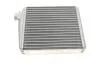 Радиатор печки Land Rover Discovery/Freelander/Range Rover 2.0/2.2/3.2 06- Van Wezel 59006163 (фото 4)
