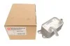 Радіатор масляний Volvo S60 I/S80 I/V70 II/XC70 I/XC90 I 2.4D 01-14 Van Wezel 59013702 (фото 1)
