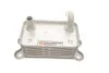 Радіатор масляний Volvo S60 I/S80 I/V70 II/XC70 I/XC90 I 2.4D 01-14 Van Wezel 59013702 (фото 5)