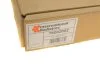 Радіатор охолодження двигуна SKODA100/FELICIA 1.3MT Van Wezel 76002002 (фото 2)