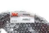 Защита диска тормозного (заднего) (L) VW Touran/Golf VI 03-15 Van Wezel 7622373 (фото 2)