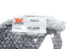 Защита тормозного диска Van Wezel 7622374 (фото 2)