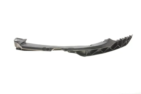 Кронштейн крепления бампера (переднего/L) Skoda Octavia 04-13 Van Wezel 7623567