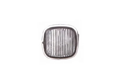 Повторитель поворота SKODA FABIA 07>10 Van Wezel 7627913