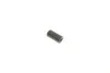 Радиатор охлаждения Chevrolet Lacetti/Daewoo Nubira 1.4-1.8 03- Van Wezel 81002073 (фото 3)