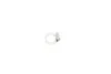 Радиатор охлаждения Chevrolet Lacetti/Daewoo Nubira 1.4-1.8 03- Van Wezel 81002073 (фото 4)