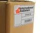 Радіатор охолодження Chevrolet Epica 2.0/2.5 05- Van Wezel 81002135 (фото 2)