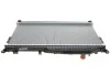 Радіатор охолодження Chevrolet Epica 2.0/2.5 05- Van Wezel 81002135 (фото 6)