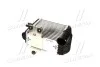 Интеркуллер Hyundai Tucson/Kia Sportage 05- Van Wezel 82004226 (фото 2)