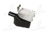 Интеркуллер Hyundai Tucson/Kia Sportage 05- Van Wezel 82004226 (фото 3)