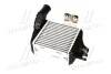 Интеркуллер Hyundai Tucson/Kia Sportage 05- Van Wezel 82004226 (фото 4)