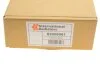 Радиатор печки Hyundai Accent 1.3-1.5 94- Van Wezel 82006061 (фото 4)