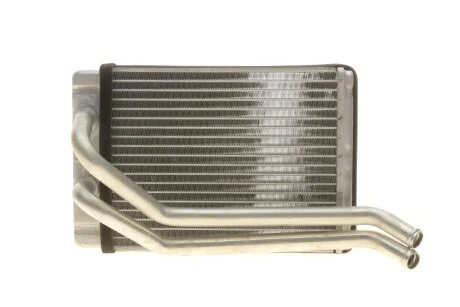Радиатор печки Hyundai Santa Fe 2.0-2.7 01-06 Van Wezel 82006118