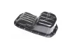 Поддон, масляный картера двигателя HYUNDAI Accent 1.5/1.6 (выр-во Wan Wezel) Van Wezel 8220071 (фото 3)