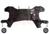 Подрамник передний HYUNDAI GETZ 06/01>09/05 (выр-во) Van Wezel 8251690 (фото 1)