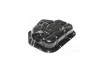Поддон, масляный картера двигателя HYUNDAI Santa FE 06+ 2.7 V6 (выр-во Wan Wezel) Van Wezel 8266071 (фото 2)