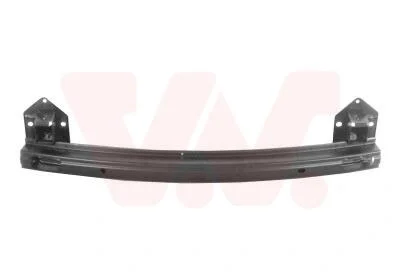 Підсилювач бампера HYUNDAI TUCSON 04>10 (вир-во) Van Wezel 8267560
