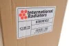 Радіатор кондиціонера Hyundai i30/Kia Ceed 1.4-2.0 LPG 06-13 Van Wezel 83005102 (фото 2)