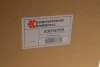 Радиатор печки Hyundai i20 08-15 Van Wezel 83016705 (фото 2)