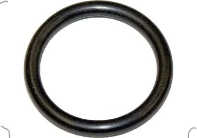 Прокладка системы охлаждения уплотнительная MB ОМ646-642 (36mm) Van Wezel 99002816