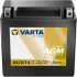 Акумулятор VARTA 513106020K262 (фото 1)