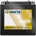Акумулятор VARTA 513106020K262 (фото 3)