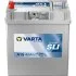 Акумулятор VARTA 540127033K262 (фото 1)