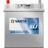 Акумулятор VARTA 540127033K262 (фото 3)