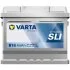 Акумулятор VARTA 544402044K262 (фото 3)