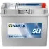 Акумулятор VARTA 545156033K262 (фото 1)