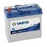 Аккумулятор (тонкие клеммы) VARTA 545 157 033 (фото 1)