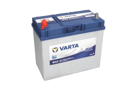 Акумулятор - VARTA 545 157 033