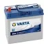 Акумулятор - VARTA 545 158 033 (фото 1)