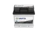 Акумулятор VARTA 545 412 040 (фото 2)