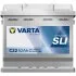 Акумулятор VARTA 552400047K262 (фото 3)