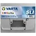 Акумулятор VARTA 552401052K262 (фото 4)