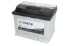 Аккумулятор 56Ah-12v BLD (C14) (242х175х190), R, EN480 VARTA 556 400 048 (фото 3)