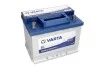 Акумулятор - VARTA 560 127 054 (фото 1)