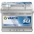 Акумулятор VARTA 560127054K262 (фото 1)