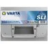 Акумулятор VARTA 560409054K262 (фото 4)
