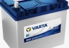 Акумулятор - VARTA 560 410 054 (фото 1)
