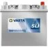 Акумулятор VARTA 560410054K262 (фото 3)
