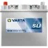 Акумулятор VARTA 560411054K262 (фото 3)