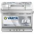 Акумулятор VARTA 560500064K262 (фото 1)