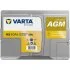 Акумулятор VARTA 560901068K262 (фото 4)